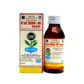 Pesticida 42% SL 35% SL Metham-sodio